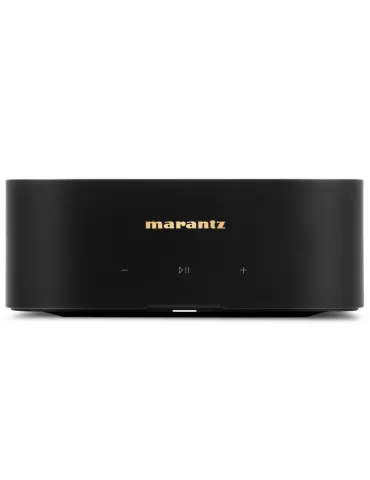 Set MARANTZ Model M1 + Polk Audio Atrium 6 | Síťový zesilovač 2