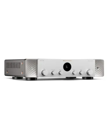 MARANTZ Model 70 | integrovaný zesilovač s HDMI ARC