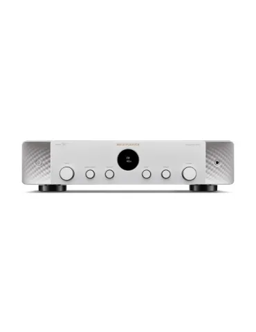 MARANTZ Model 70 | integrovaný zesilovač s HDMI ARC 2