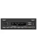 BLAUPUNKT Kiel 260 DAB Autorádio