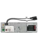 BLAUPUNKT Kiel 260 DAB Autorádio