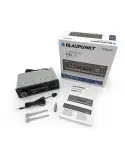 BLAUPUNKT Kiel 260 DAB Autorádio