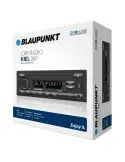 BLAUPUNKT Kiel 260 DAB Autorádio