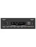 BLAUPUNKT Freiburg 260 Autorádio