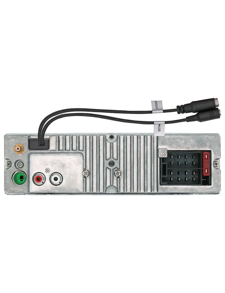 BLAUPUNKT Freiburg 260 Autorádio