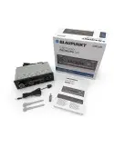 BLAUPUNKT Freiburg 260 Autorádio