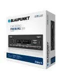 BLAUPUNKT Freiburg 260 Autorádio