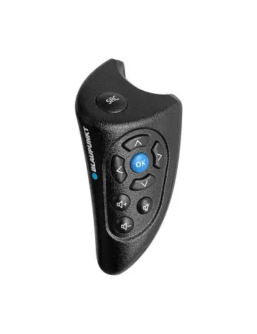 BLAUPUNKT Remote Control RC-26 Dálkové ovládání na volantu