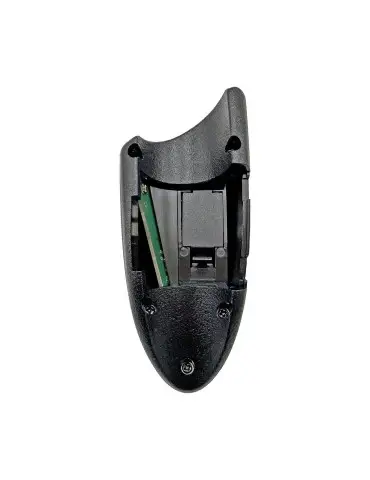 BLAUPUNKT Remote Control RC-26 Dálkové ovládání na volantu 2
