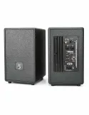 Vestlyd M6C Active Aktivní reproduktory (pár)