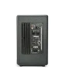Vestlyd M6C Active Aktivní reproduktory (pár)