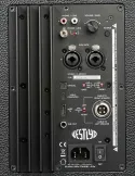 Vestlyd M8C Active Aktivní reproduktory (pár)