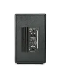 Vestlyd M8C Active Aktivní reproduktory (pár)