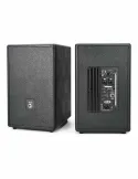 Vestlyd M8C Active Aktivní reproduktory (pár)