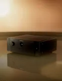 Marantz Cinema 50 S2 — AV přijímač 9.4 s podporou Dolby Atmos a HDMI 8K