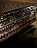 Marantz Cinema 50 S2 — AV přijímač 9.4 s podporou Dolby Atmos a HDMI 8K