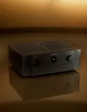 Marantz Cinema 50 S2 — AV přijímač 9.4 s podporou Dolby Atmos a HDMI 8K
