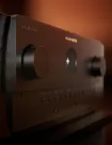Marantz Cinema 50 S2 — AV přijímač 9.4 s podporou Dolby Atmos a HDMI 8K