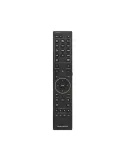 Marantz Cinema 50 S2 — AV přijímač 9.4 s podporou Dolby Atmos a HDMI 8K