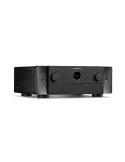 Marantz Cinema 50 S2 — AV přijímač 9.4 s podporou Dolby Atmos a HDMI 8K