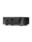 Marantz Cinema 50 S2 — AV přijímač 9.4 s podporou Dolby Atmos a HDMI 8K