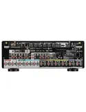 Marantz Cinema 50 S2 — AV přijímač 9.4 s podporou Dolby Atmos a HDMI 8K