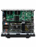 Marantz Cinema 50 S2 — AV přijímač 9.4 s podporou Dolby Atmos a HDMI 8K