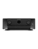 Marantz Cinema 50 S2 — AV přijímač 9.4 s podporou Dolby Atmos a HDMI 8K