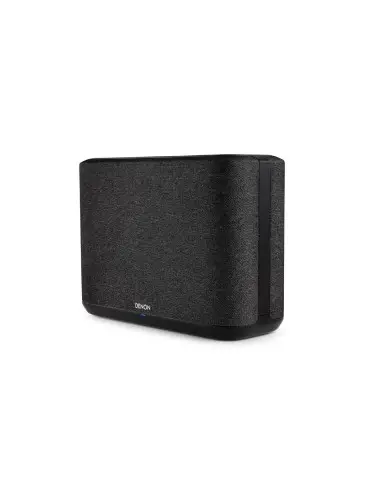 Multiroom reproduktor HOME 250 | Wi-Fi zvuk | DENON