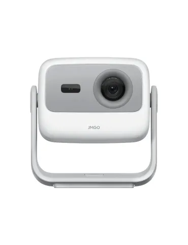 JMGO N3 SE Projektor Full HD