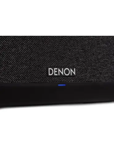 Multiroom reproduktor HOME 250 | Wi-Fi zvuk | DENON 2
