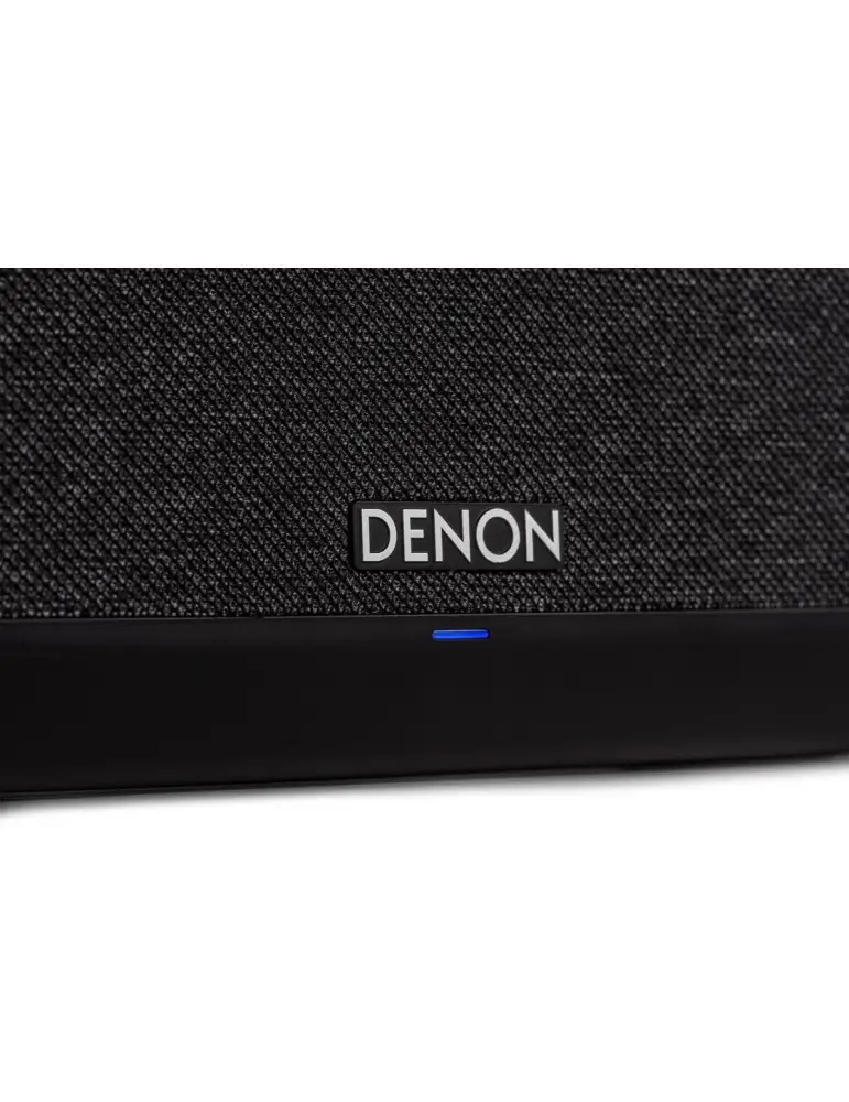 Multiroom reproduktor HOME 250 | Wi-Fi zvuk | DENON
