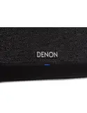 Multiroom reproduktor HOME 250 | Wi-Fi zvuk | DENON