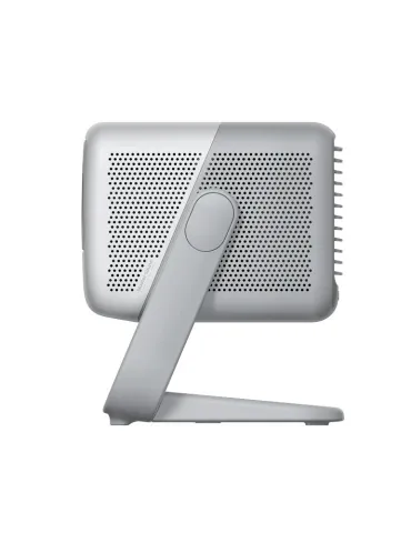 JMGO N3 SE Projektor Full HD 2