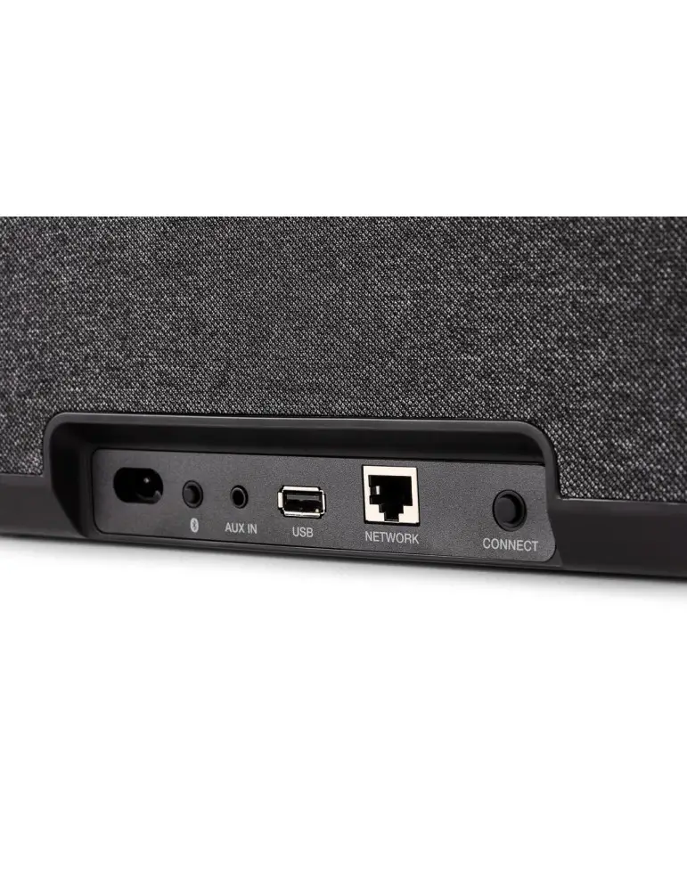 Multiroom reproduktor HOME 250 | Wi-Fi zvuk | DENON