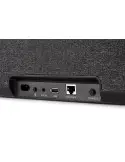 Multiroom reproduktor HOME 250 | Wi-Fi zvuk | DENON