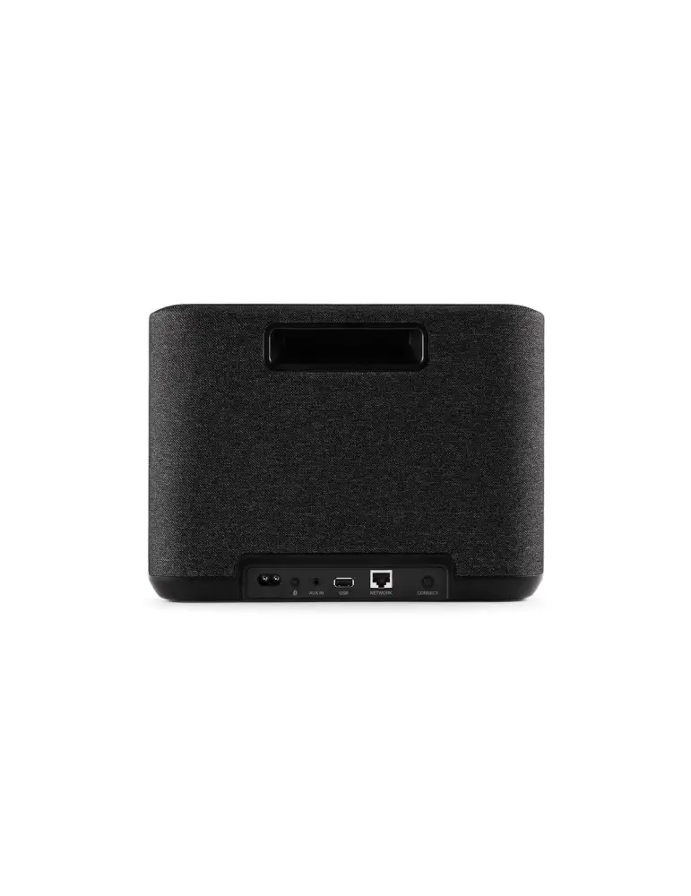 Multiroom reproduktor HOME 250 | Wi-Fi zvuk | DENON