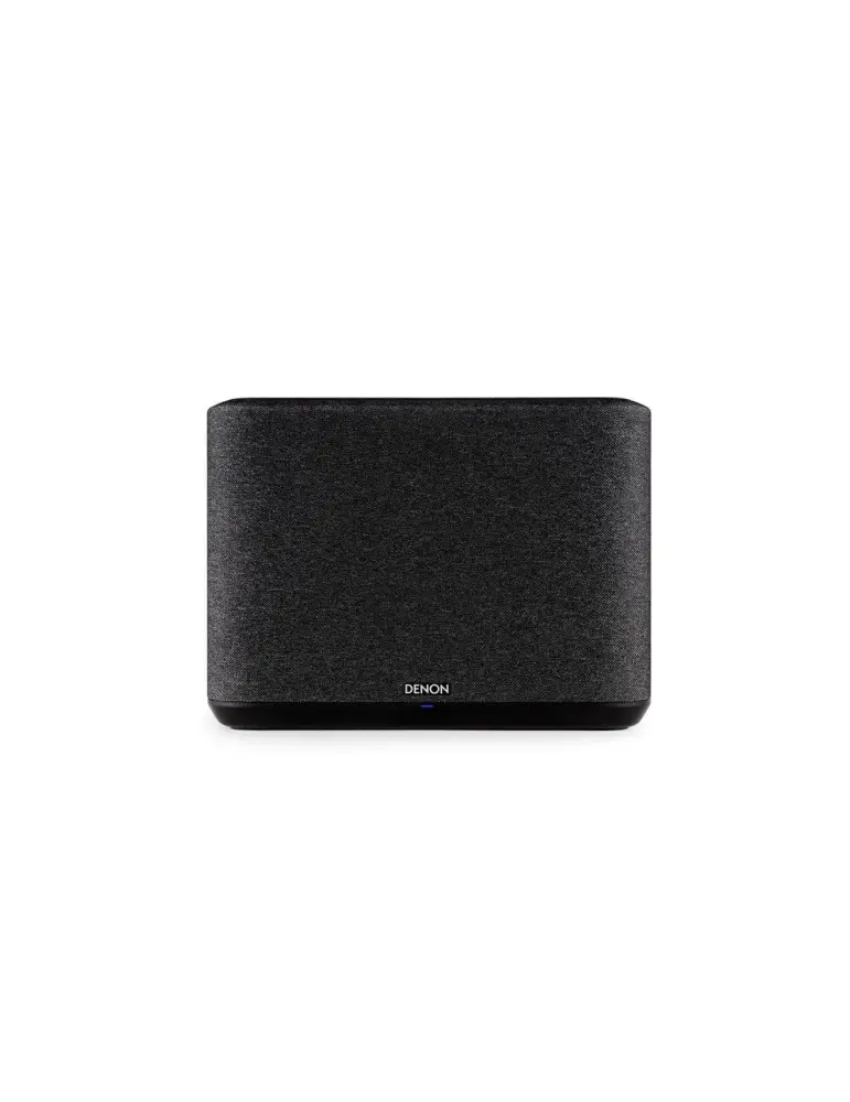 Multiroom reproduktor HOME 250 | Wi-Fi zvuk | DENON