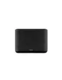 Multiroom reproduktor HOME 250 | Wi-Fi zvuk | DENON