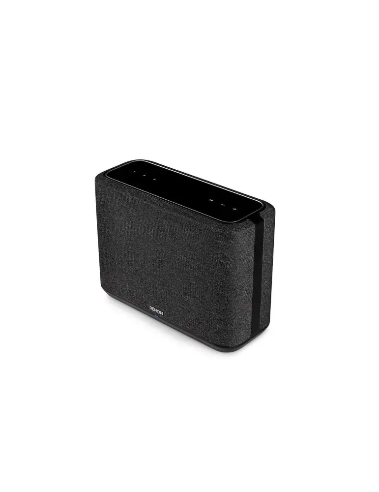 Multiroom reproduktor HOME 250 | Wi-Fi zvuk | DENON