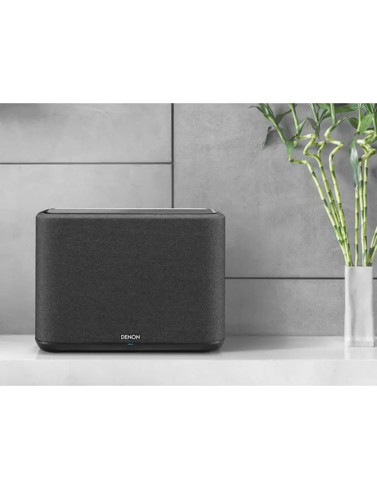 Multiroom reproduktor HOME 250 | Wi-Fi zvuk | DENON