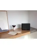 Multiroom reproduktor HOME 250 | Wi-Fi zvuk | DENON