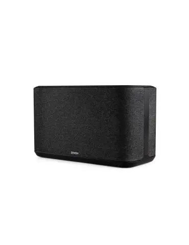 Multiroom reproduktor DENON HOME 350 | Nejlepší zvuk