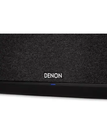 Multiroom reproduktor DENON HOME 350 | Nejlepší zvuk 2