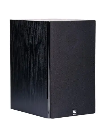 Wilson Raptor 3 — stojanové reprosoustavy, bass reflex zadní 50–20 kHz