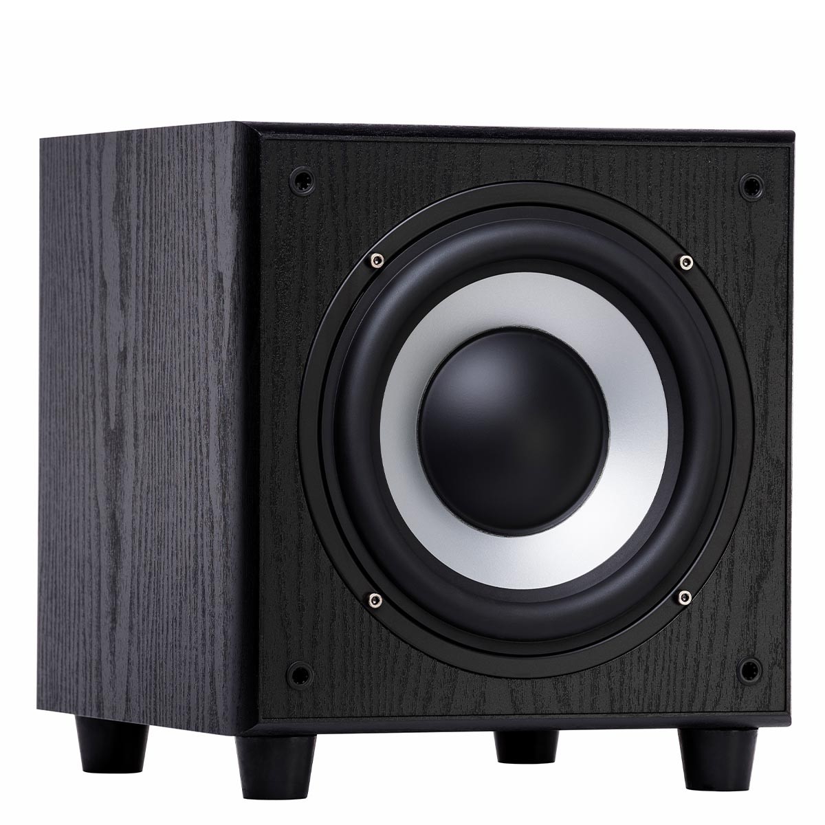 Aktivní subwoofer SUB-9