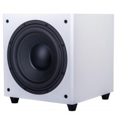 Aktivní subwoofer SUB-10