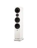 Podlahový reproduktor EL-10 | Třípásmový zvuk | WILSON