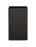 Wilson Exclusive Line EL-4 — dvoupásmové regálové reproduktory
