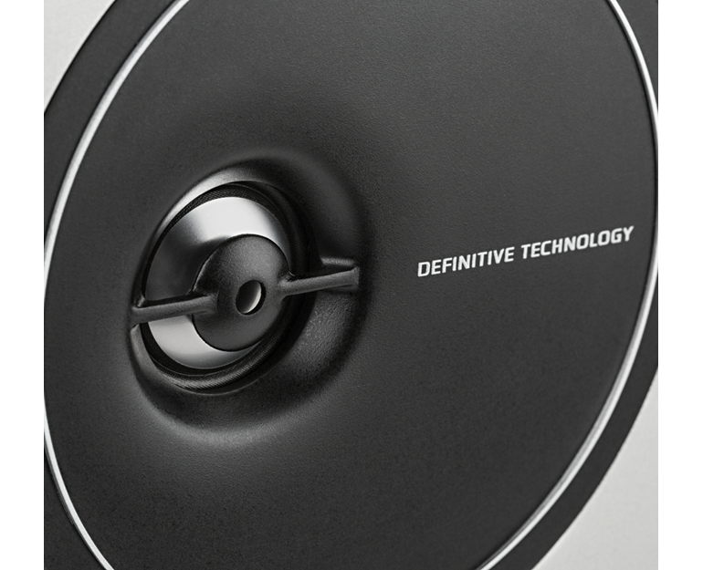 reproduktory Definitive Technology Demand D7 